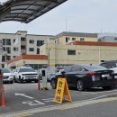 부천여월초등학교+세상의중심가온어린이집 이미지