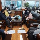 (주)코리아에코21 이미지