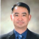 책사 행정사 합동사무소 이미지