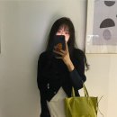 올리브그린