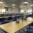 송탄출장소 구내식당 이미지