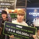 (주)펀플 이미지