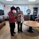 왕신1리경로당 이미지