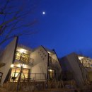 화도면-3 이미지