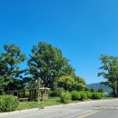 광주향교 이미지