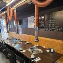 소담 한우 | 선릉역 한우 맛집 강남 투쁠 소고기 맛집 서비스 까지 완벽한 소담한우 선릉점 후기