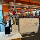 평생헬스 금호풍암점 | 금호동헬스장 24시평생헬스금호풍암점에서 운동하고 온 후기