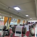 세븐일레븐인천경서중앙점 | [후쿠오카] 2박 3일 여행 • 모츠나베 캐널시티