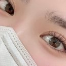 스튜디오시린