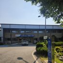 광주광역시상수도사업본부용연정수사업소 | 광주마루철거 광주광역시 동구 용연동 용연정수 사업소 약품창고 옥상 샌딩작업 광주마루철거 실버스톤