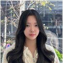 둥지미용실 - 정읍시 | 둥지미용실