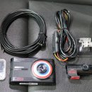 캡틴모터스 이미지