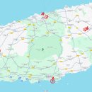 제주도 여행 Jeju Island Travel Itinerary