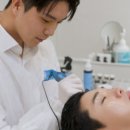 콤마더문