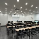 분성중학교 | 김해 삼계동 영어학원 KJC 국제어학당 삼계학원 다녀왔습니다 😊