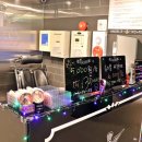 엔젤스코인노래연습장 잠실신천점 이미지
