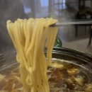 허선생치킨 이미지