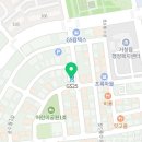 GS25거창원룸점 이미지