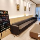 은계성모정형외과의원 이미지