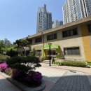 서초구립 서초성모어린이집 이미지