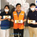 점동농장 이미지