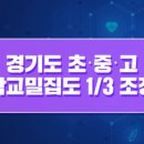 송라중학교 이미지