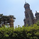 심봉사도로케동백역점 | 전주와 부안, 선비와 길을 걷다.