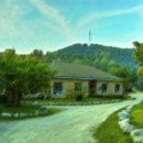 당너머한우 이미지