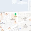 세븐일레븐 전포블루점 네이버블로그