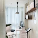 대치성모여성의원 이미지