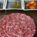 7. 수비몬의 골목식당 (부산 연산 술집편.)
