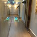 입큰개구리노래방 이미지