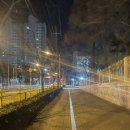 퇴근길 노래연습장 이미지