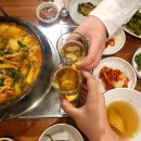 [서산] 서산맛집 곱창문 소곱창전골 솔직후기(내돈내산)