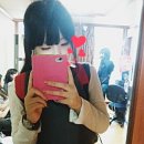 희얼 이미지