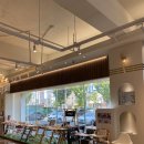 베이비하우스 부산동래 이미지