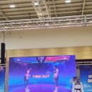 KTA | 2024 KTA 버츄얼 태권도 챌린지 시리즈 5 관람후기_가상세계에서 태권도 하는건 처음이지?