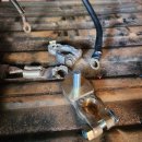 터미널카센타 이미지