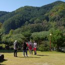 김기현농장 이미지