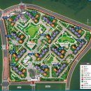 중검단경로당 이미지