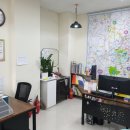 다정부동산중개 이미지