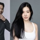 티파니 이미지