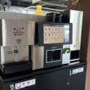 커피샵() 이미지