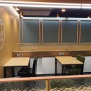 지니카페 이미지