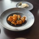 모담 티스토리