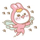 청춘클린 이미지