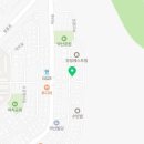 쎄레알 샵 이미지