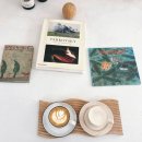 온누리치과의원 | 2026 지류 디지털 온누리 상품권, 실제 생활비 절감 효과는?