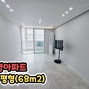석적 이미지