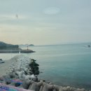 축항펜션 이미지